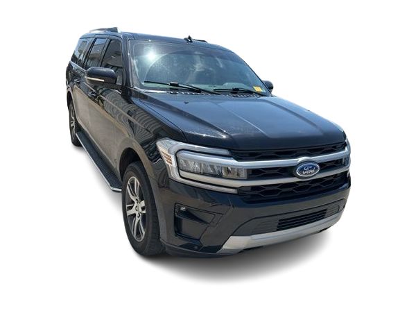 Thumbnail: 2023 Ford Expedition MAX - 29