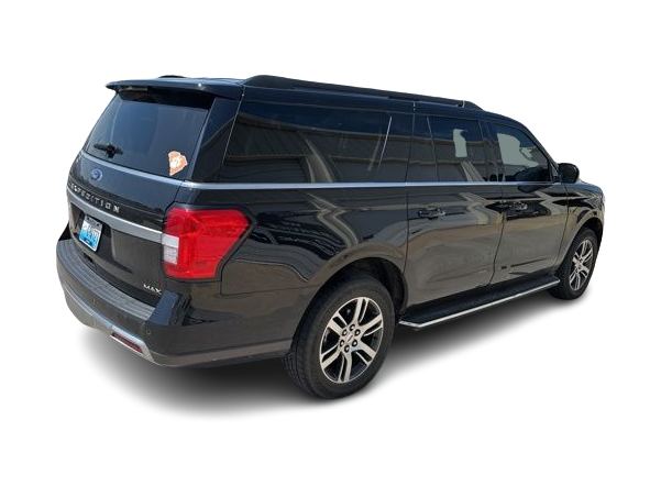Thumbnail: 2023 Ford Expedition MAX - 25