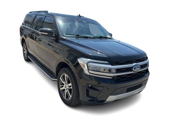 Thumbnail: 2023 Ford Expedition MAX - 28