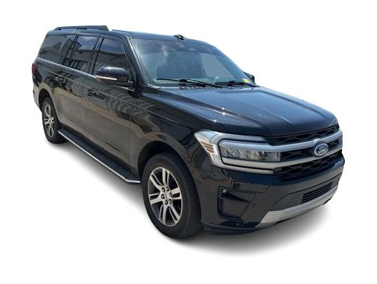 Thumbnail: 2023 Ford Expedition MAX - 27