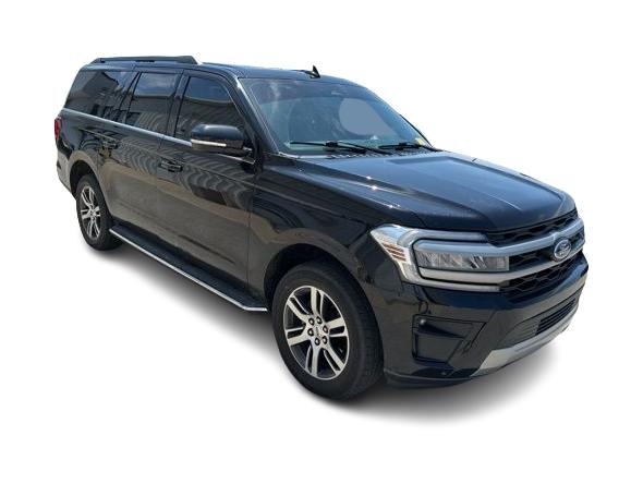 Thumbnail: 2023 Ford Expedition MAX - 26