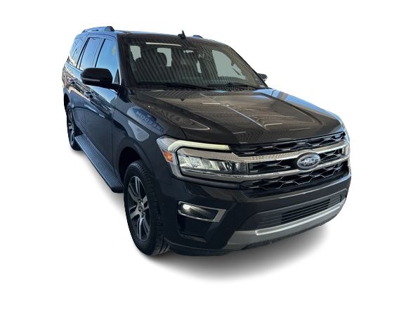 Thumbnail: 2024 Ford Expedition - 28
