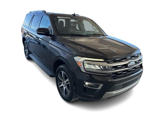 Thumbnail: 2024 Ford Expedition - 27