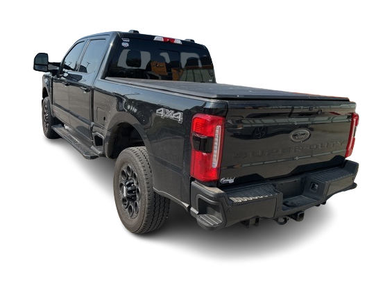 Thumbnail: 2024 Ford F-250 - 20