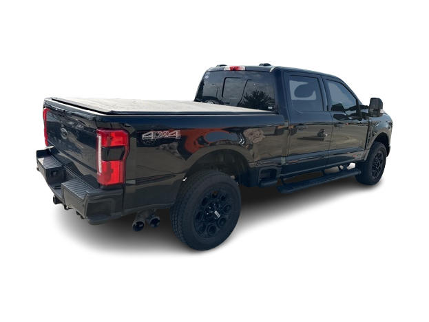 Thumbnail: 2024 Ford F-250 - 25