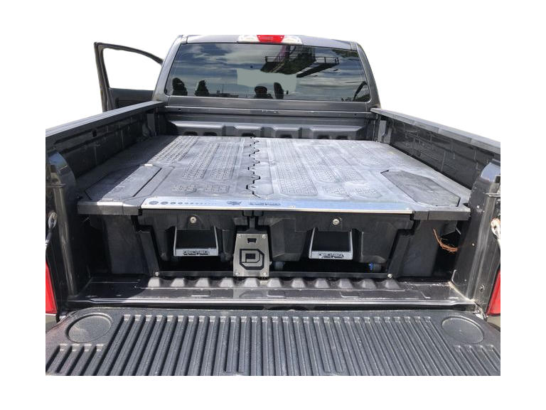 Thumbnail: 2020 Ford Ranger - 15