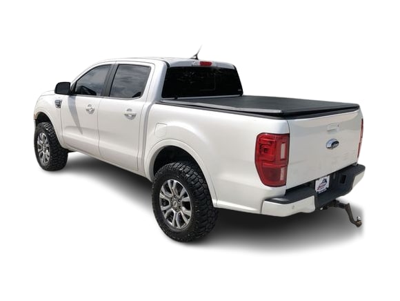 Thumbnail: 2019 Ford Ranger - 17
