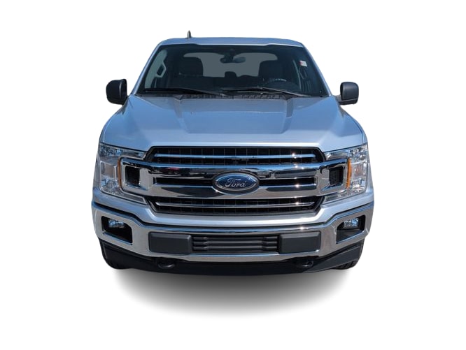 Thumbnail: 2019 Ford F-150 - 6