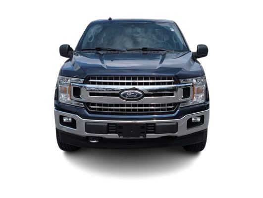 Thumbnail: 2020 Ford F-150 - 6