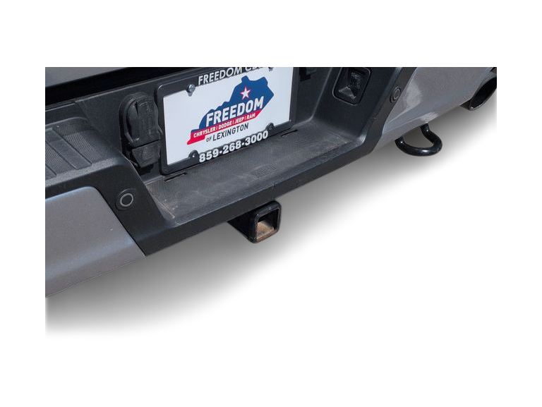 Thumbnail: 2022 Ford F-150 - 15