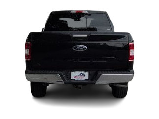 Thumbnail: 2020 Ford F-150 - 5