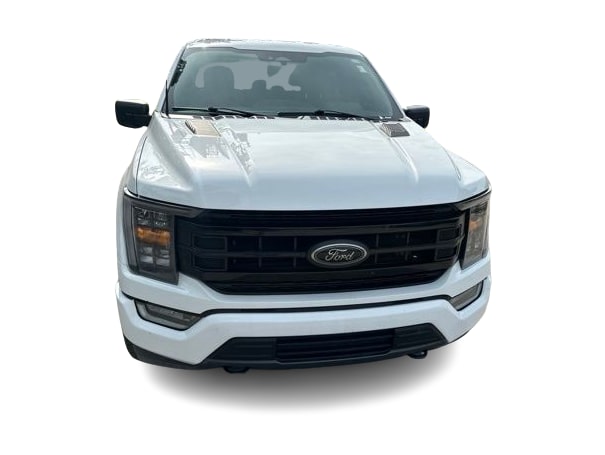 Thumbnail: 2023 Ford F-150 - 30