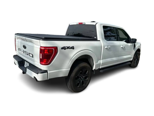 Thumbnail: 2023 Ford F-150 - 24