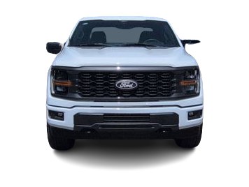 Thumbnail: 2025 Ford F-150 - 6