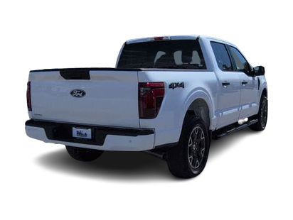 Thumbnail: 2025 Ford F-150 - 18