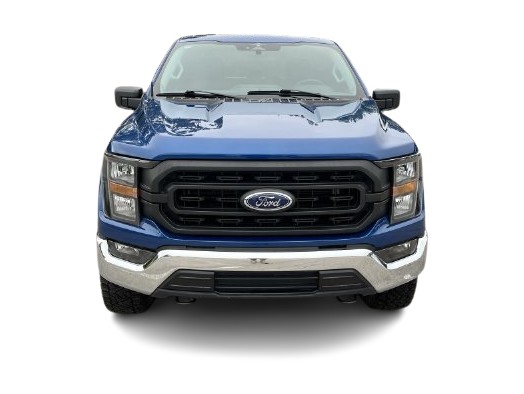 Thumbnail: 2023 Ford F-150 - 6