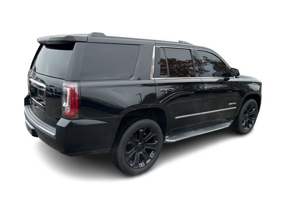 Thumbnail: 2015 GMC Yukon - 27