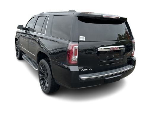 Thumbnail: 2015 GMC Yukon - 23