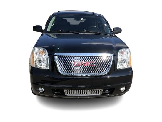 Thumbnail: 2013 GMC Yukon - 6