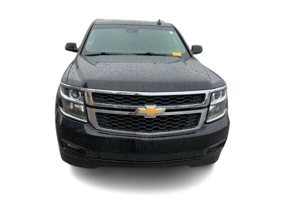 Image 7 of 2017 Chevrolet Tahoe