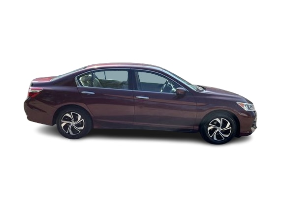 Thumbnail: 2016 Honda Accord - 20