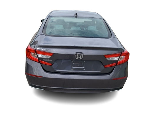 Image 6 of 2019 Honda Accord