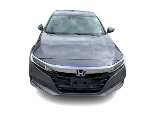 Image 7 of 2019 Honda Accord