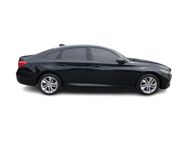 Thumbnail: 2020 Honda Accord - 19