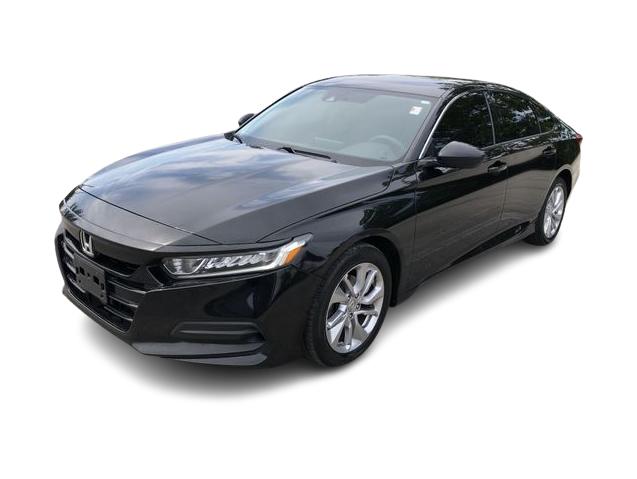 Thumbnail: 2020 Honda Accord - 33