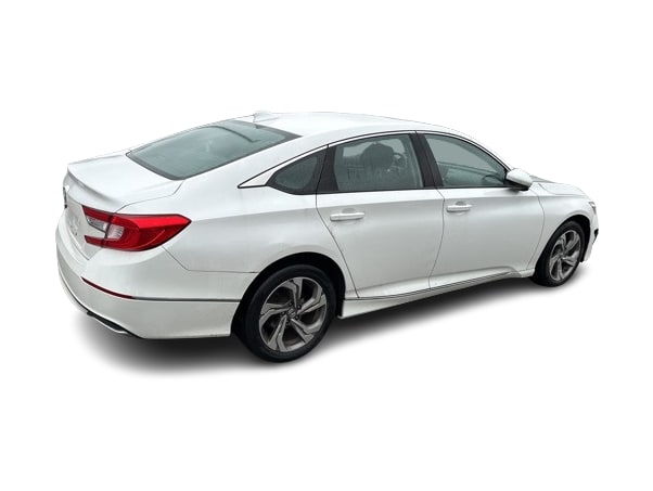 Thumbnail: 2019 Honda Accord - 22