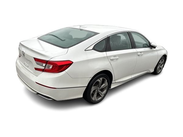 Thumbnail: 2019 Honda Accord - 20