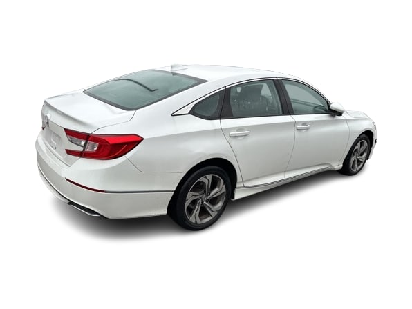 Thumbnail: 2019 Honda Accord - 21