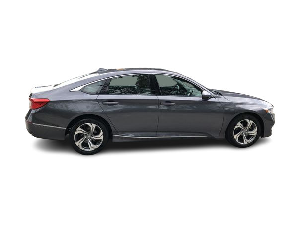 Thumbnail: 2018 Honda Accord - 19