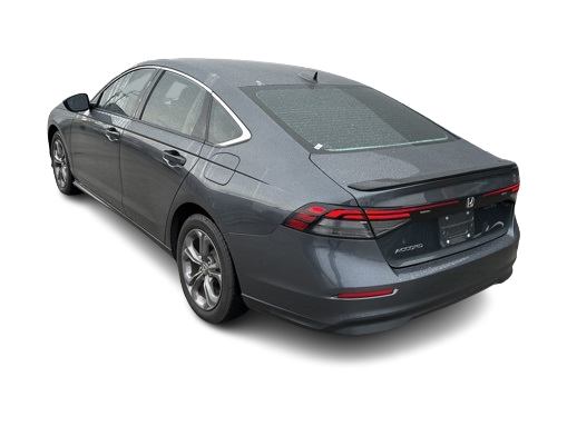 Thumbnail: 2024 Honda Accord - 18