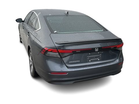 Thumbnail: 2024 Honda Accord - 19