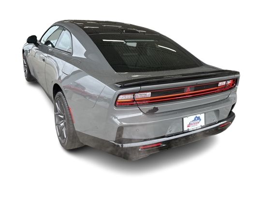 Thumbnail: 2026 Dodge Charger - 21
