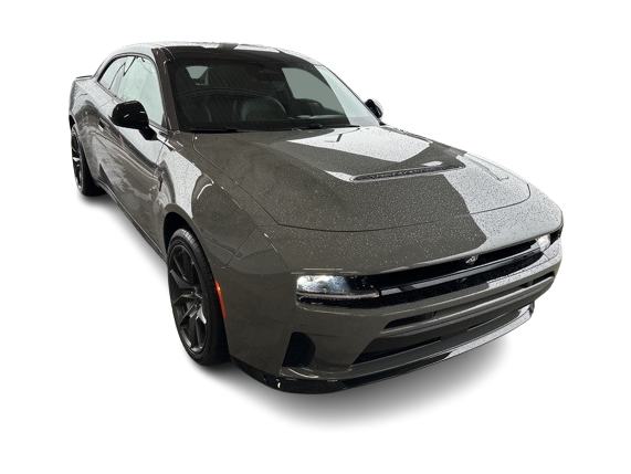 Thumbnail: 2026 Dodge Charger - 28