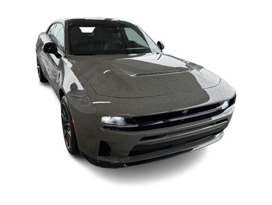 Thumbnail: 2026 Dodge Charger - 29