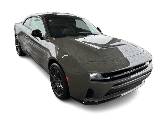 Thumbnail: 2026 Dodge Charger - 27
