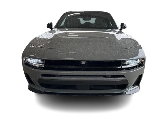 Thumbnail: 2026 Dodge Charger - 4