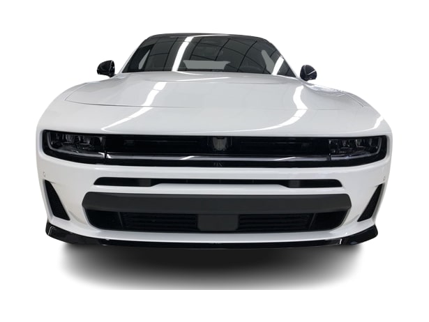 Thumbnail: 2026 Dodge Charger - 19