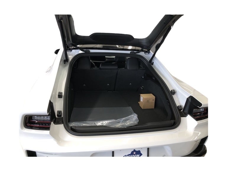 Thumbnail: 2026 Dodge Charger - 12