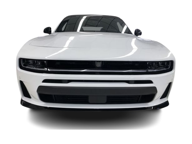 Thumbnail: 2026 Dodge Charger - 19