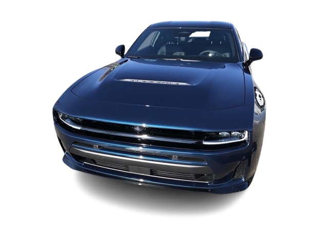 Thumbnail: 2026 Dodge Charger - 6