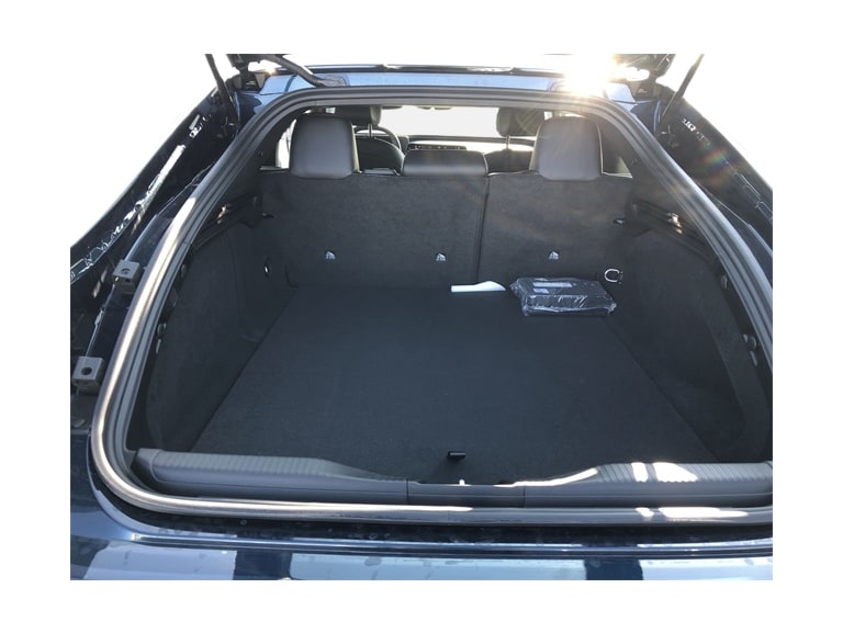 Thumbnail: 2026 Dodge Charger - 16