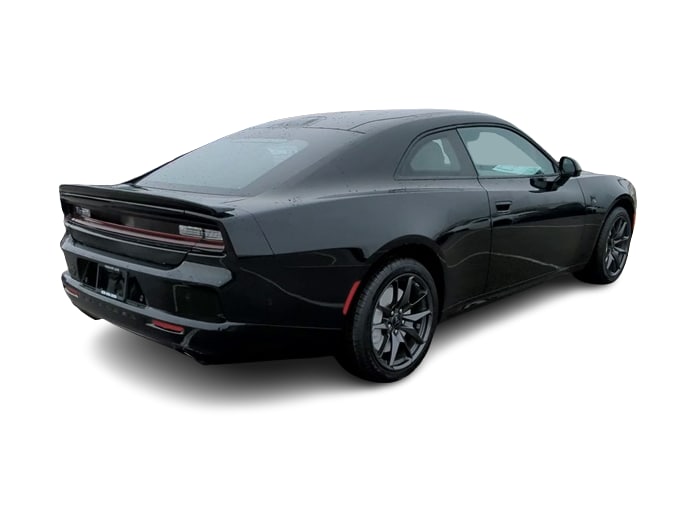 Thumbnail: 2026 Dodge Charger - 21