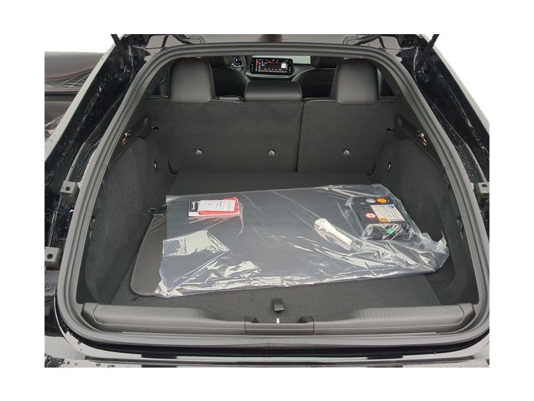 Thumbnail: 2026 Dodge Charger - 16