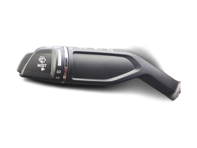 Thumbnail: 2026 Dodge Charger - 30