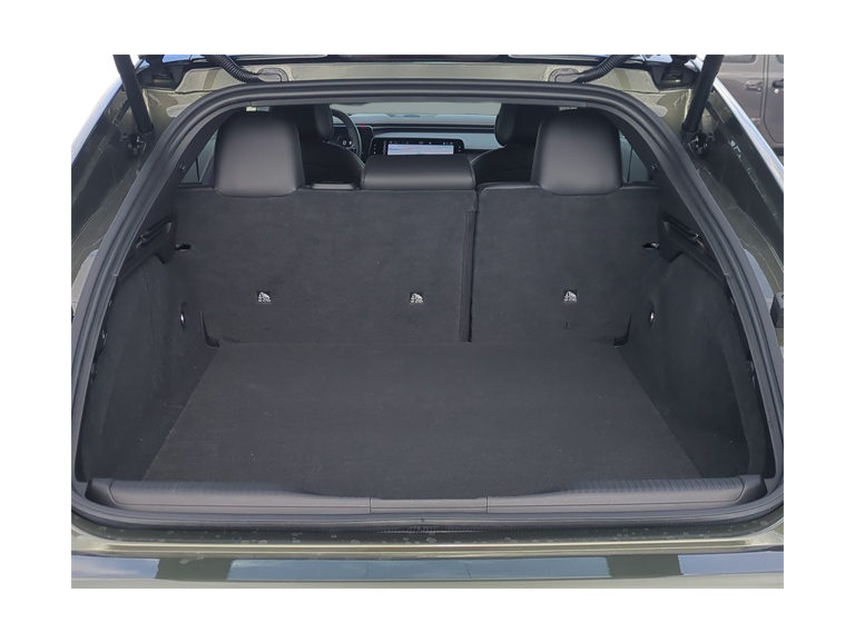 Thumbnail: 2026 Dodge Charger - 16