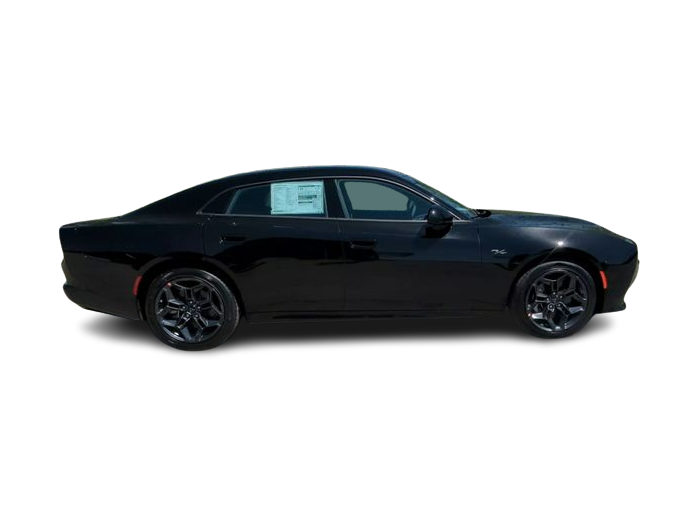 Thumbnail: 2026 Dodge Charger - 24